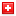 fernstudium-net.de server is located in Switzerland